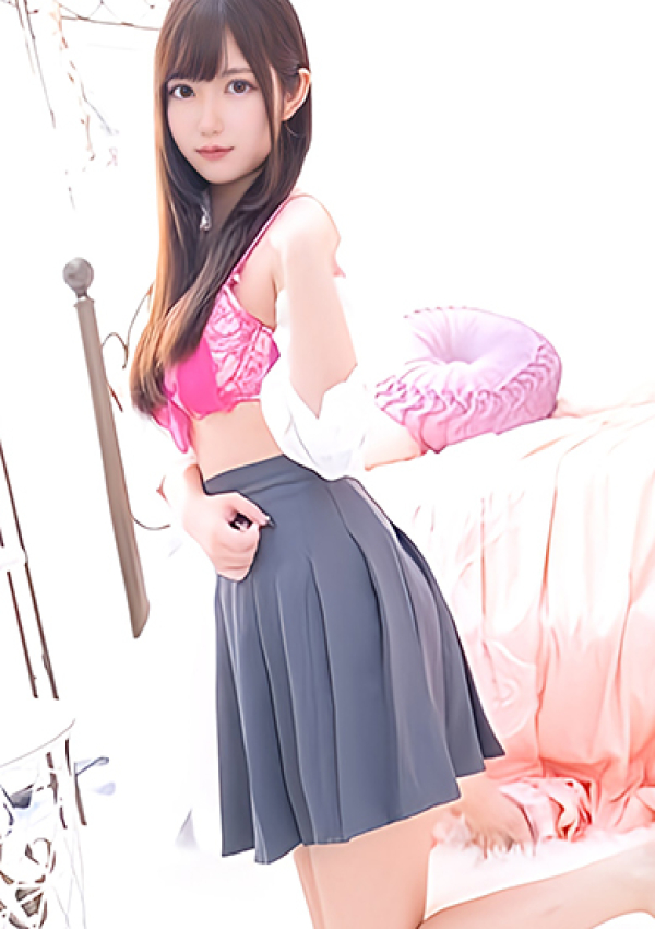ホムラ、Baby Doll's