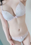 サムネイル6