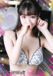 ナズナ・処女、ギャルズネットワーク奈良店