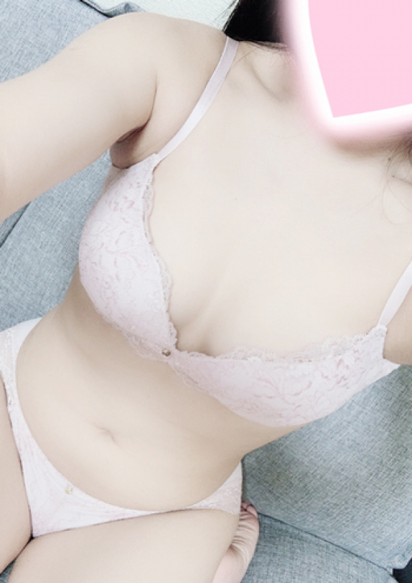 ゆき☆体験、マリアージュ宇都宮 3