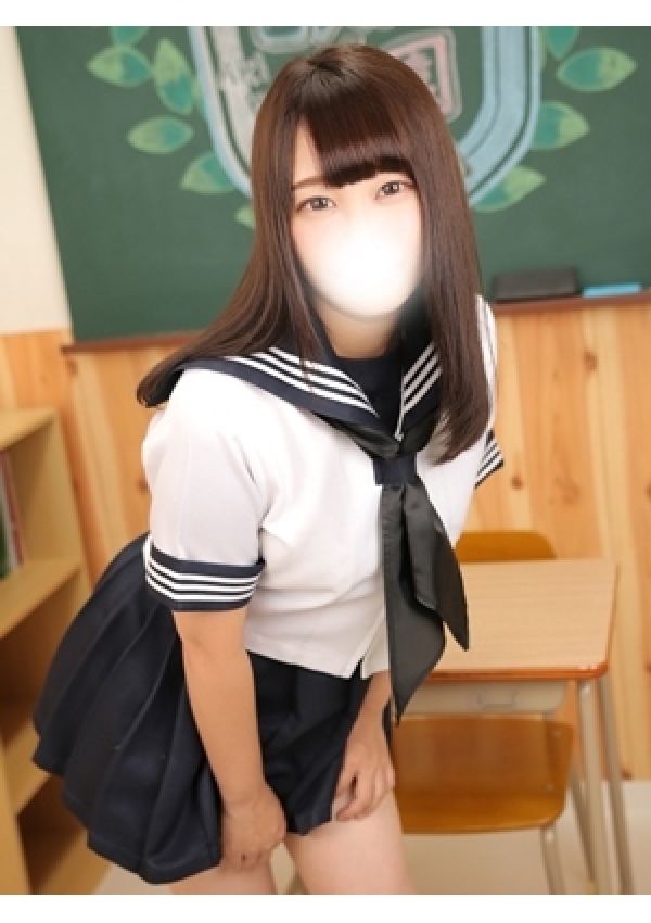 のん、秋葉原コスプレ学園in仙台 3
