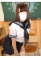 サムネイル3