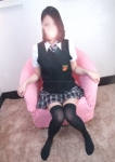 しおり