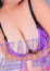サムネイル7