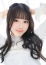 サムネイル7