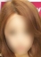 サムネイル3