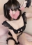 サムネイル8