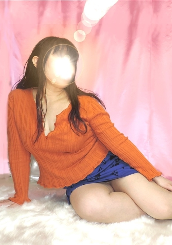 河西、となりのおばさま 2