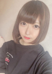 みらい