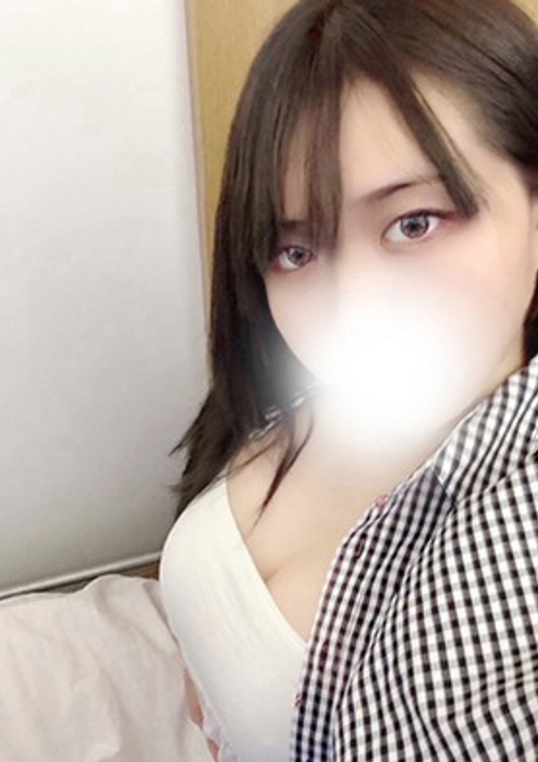 みう、太田足利ちゃんこ 3