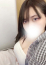 サムネイル3