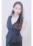 吹石ゆいか、淫乱OL派遣商社 斉藤商事