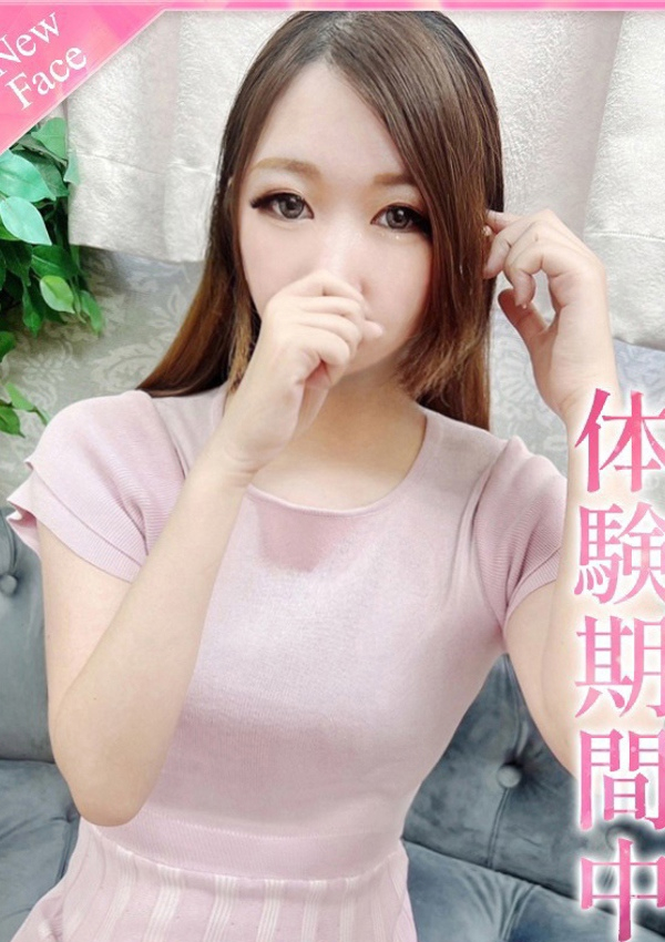 なゆ、プロフィール奈良店
