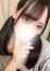 サムネイル3