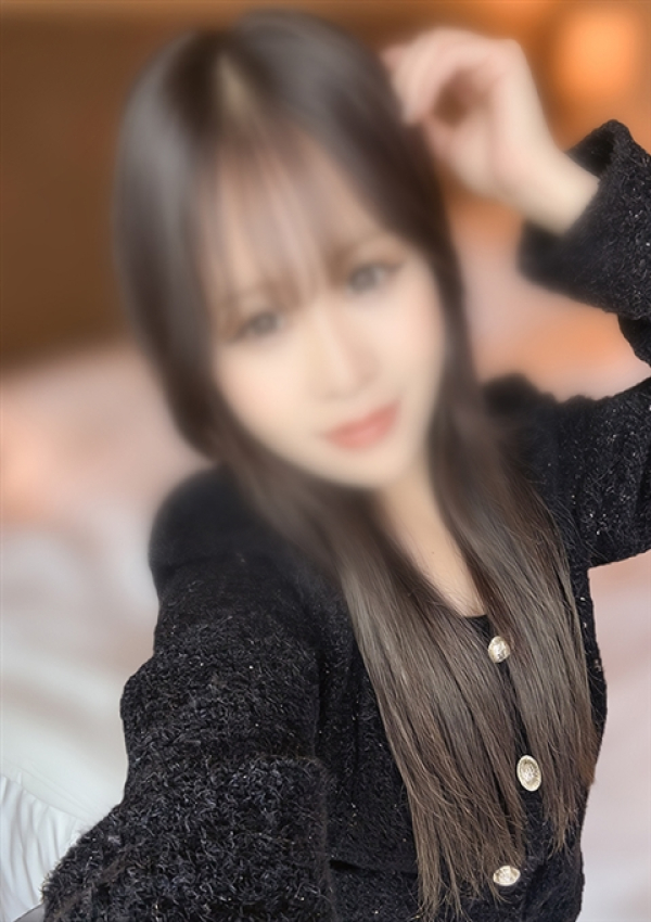みり、即ヤリの極み赤坂店