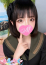 サムネイル3