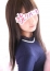 もえみ