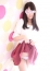 サムネイル4