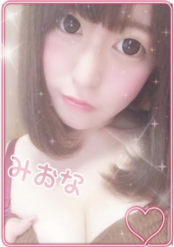 みおな、GAL★PARADISE彦根店 4