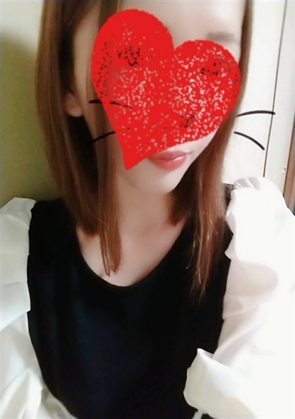 りお、sexis