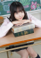 サムネイル5