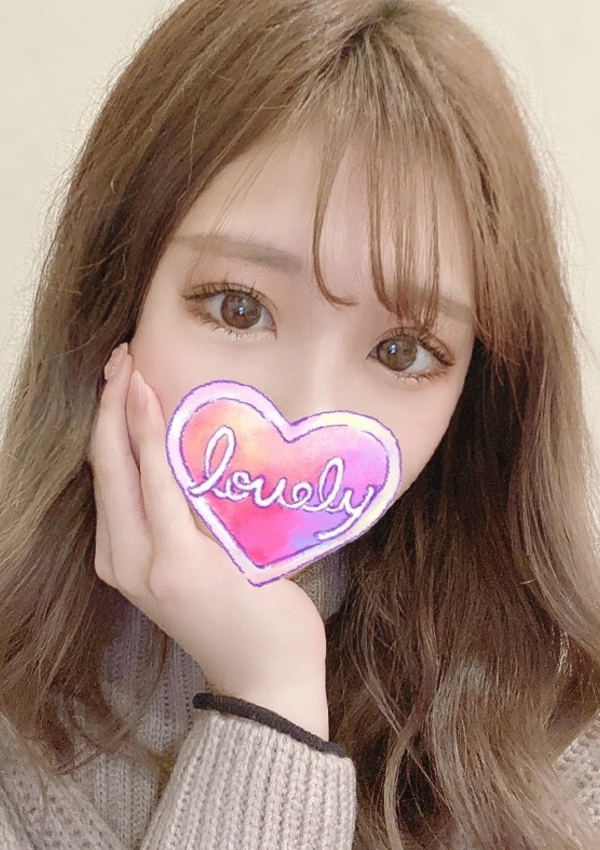 甘寧 しずく、プロフィール姫路 4