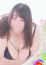 サムネイル1