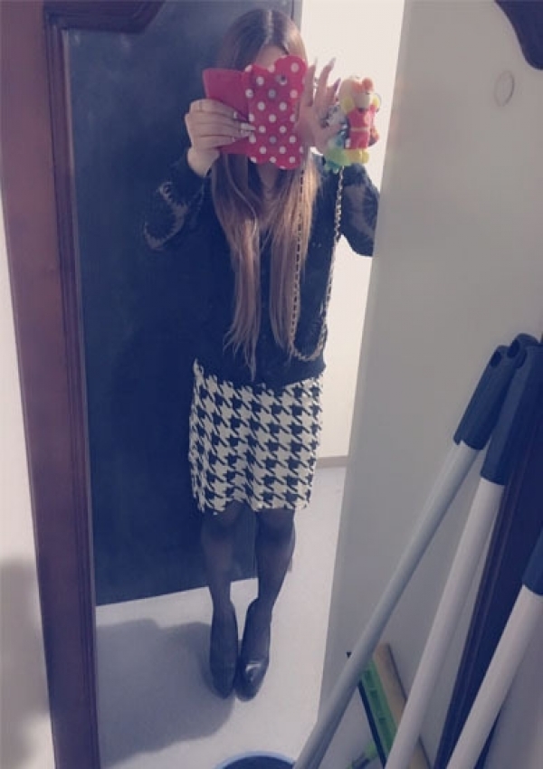 あげは、ジュリア(JULIA) 2
