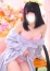 サムネイル2