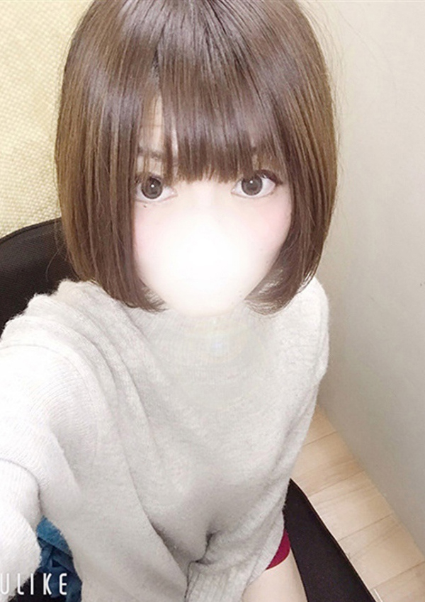 杏子(あんず)、あなたの妻 1