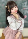とこ、STELLA NEXT-ステラネクスト-