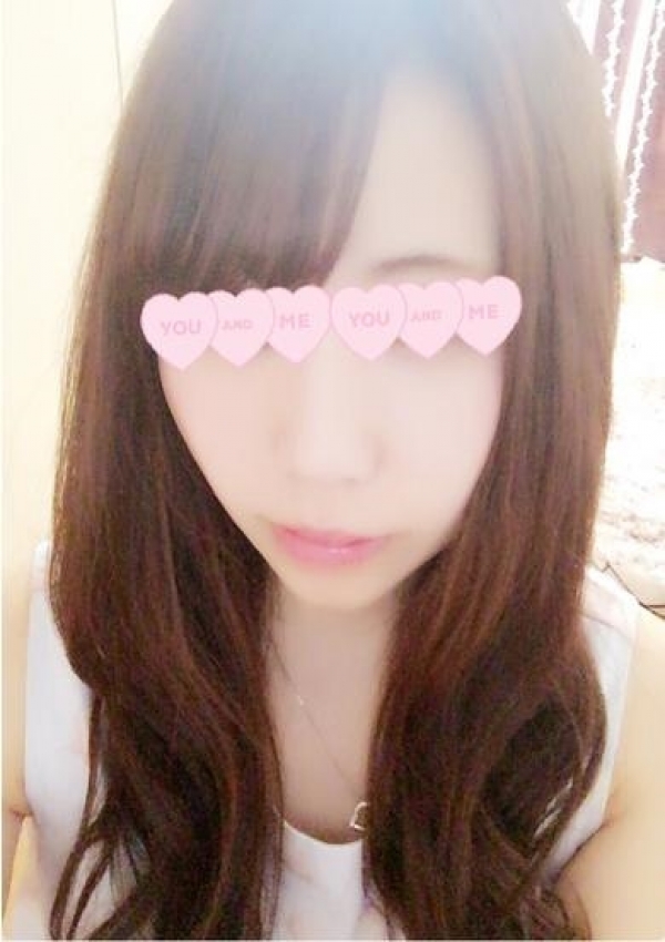 じゅりな、OPEN HEART 福岡 7