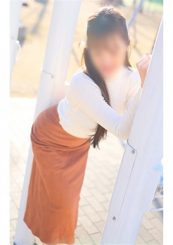 みさ、奥鉄オクテツ東京 6