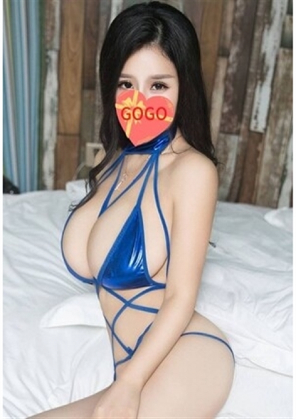 めい、即即痴女GOGO 1