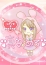 サムネイル10