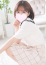 サムネイル2