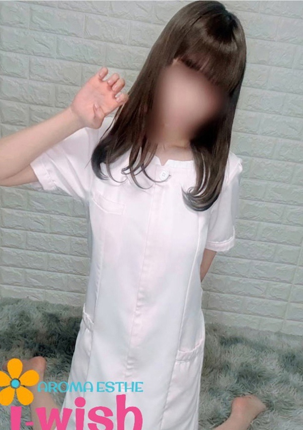 もも、アロマエステ アイウィッシュ 5