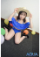 サムネイル14