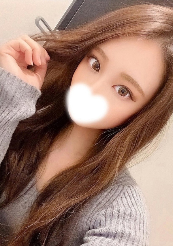 ななみ、プロフィール岡山店 1