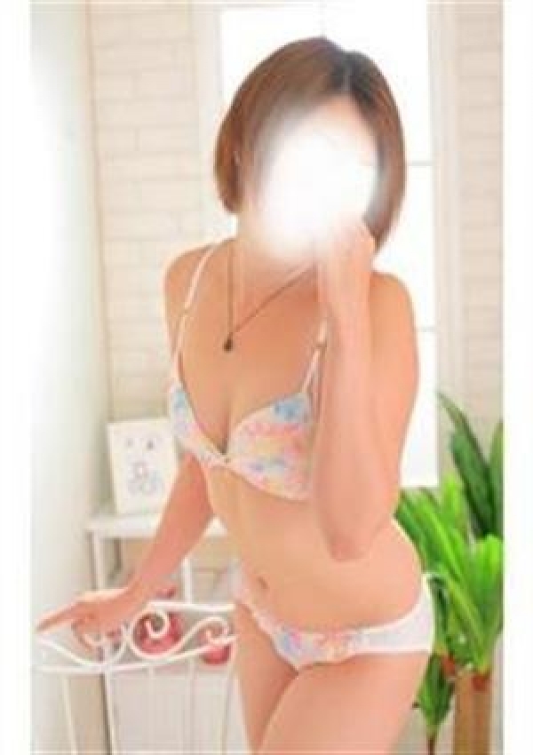 じゅり、ぽっちゃり素人専門店 愛されぽっちゃり倶楽部 古川店 1