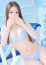 サムネイル9