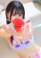 サムネイル13