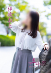 伊吹おと、五十路マダム～岡山～