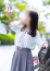 サムネイル1