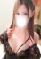 サムネイル1
