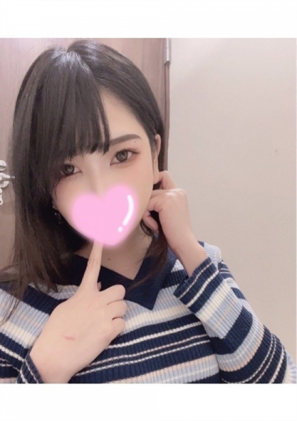 るあ、sexis 2