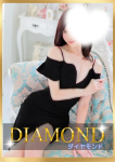 一条 華恋、Spa Ange 銀座～アンジュ