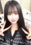 西野りりこ、断りきれない美人マッサージ嬢たち