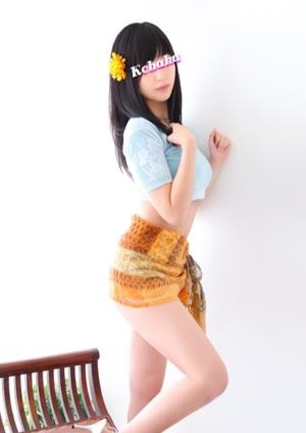 こはく、広尾アロマプリンセス 1