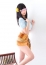 こはく